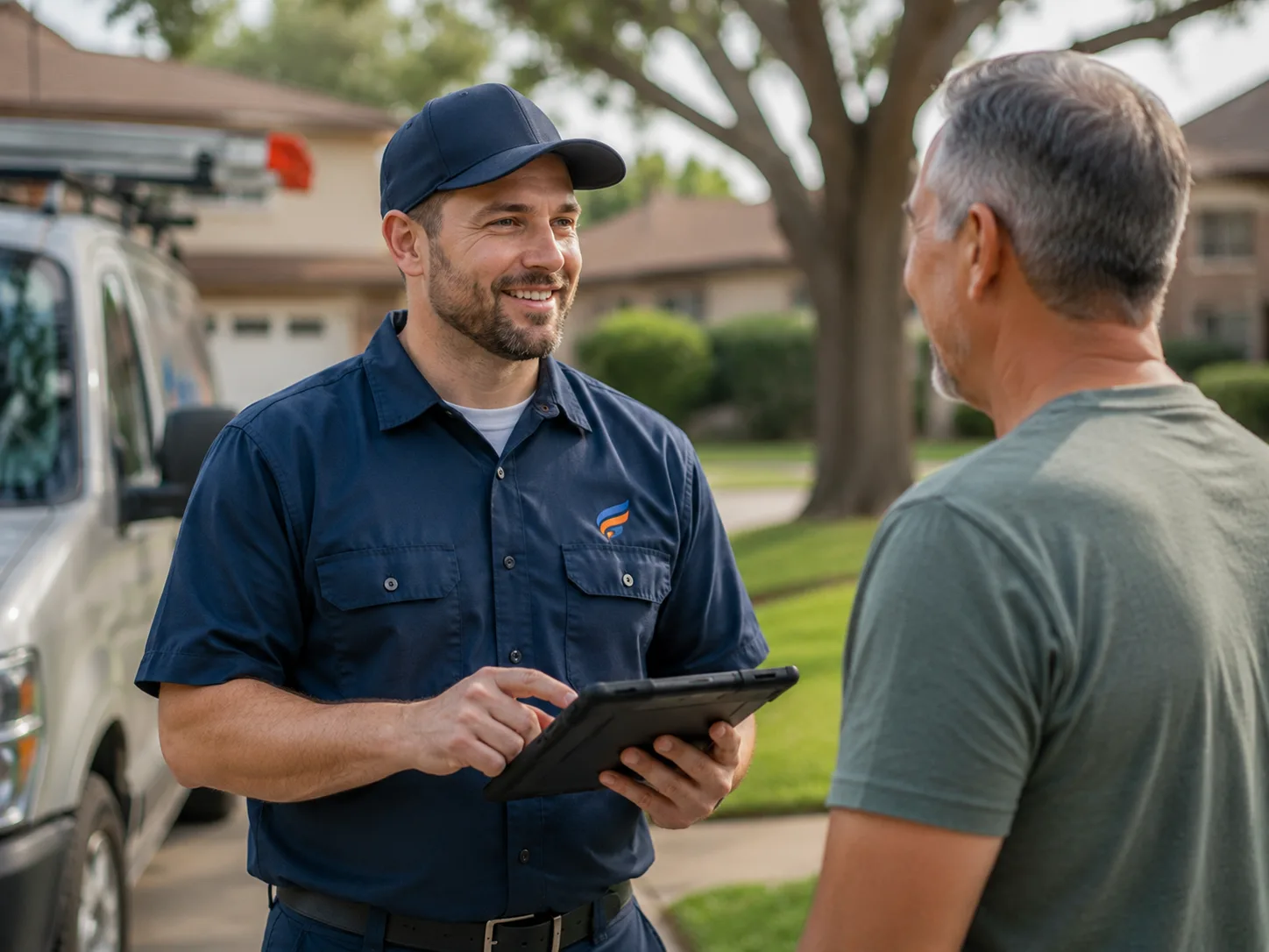 Emergency Plumber Near Me Salem, WV FAQs